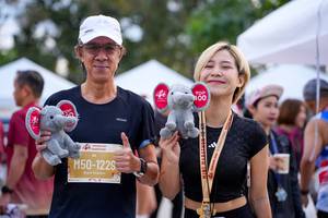 BIB: 
                            <button type="button" onclick="openModal(27887910)" class="btn btn-primary btn-sm float-right btn-popup" data-toggle="modal" data-target=".modal-high-quality">
                        <i class="fas fa-shopping-cart"></i> Add to Cart
                    </button>
                                            <button type="button" onclick="isThisMe(27887910, true)" class="btn btn-success btn-sm float-right btn-popup btn-isme hidden" data-toggle="tooltip" data-placement="bottom" title="นี่คือรูปของคุณใช่ไหม คลิกที่นี่เพื่อเอาเข้าอัลบั้ม">
                        <i class="fas fa-plus"></i> Add to album
                    </button>
                    <button type="button" onclick="isThisMe(27887910, false)" class="btn btn-warning btn-sm float-right btn-popup btn-isnotme hidden">
                        <i class="fas fa-ban"></i> Remove from album
                    </button>